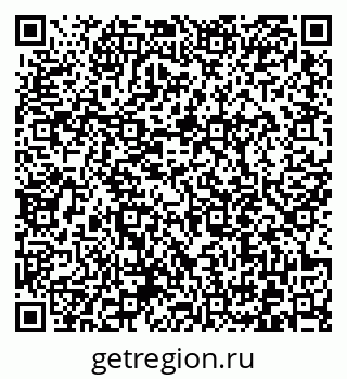 79372012446