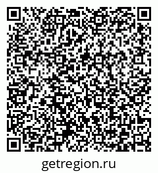 79372012447