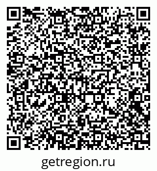 79372012448