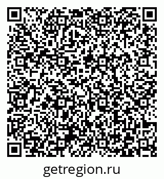 79372012449