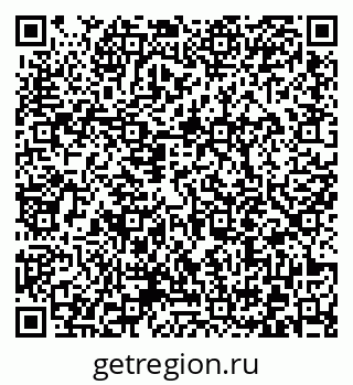 79372012451