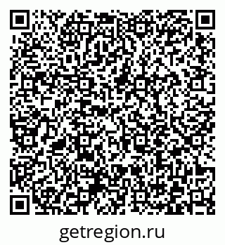 79372012452