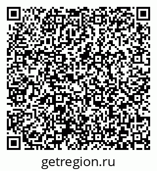 79372012453