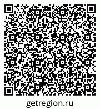79372012454