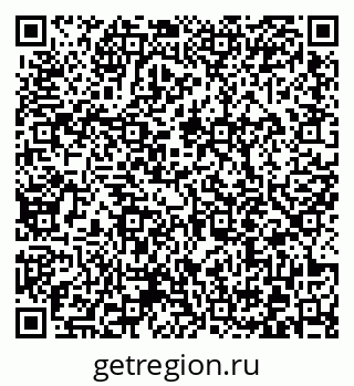 79372012455