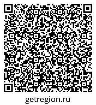 79372012456