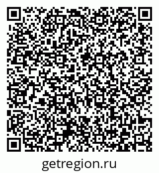 79372012460