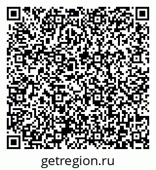 79372012461