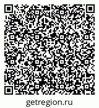 79372012464