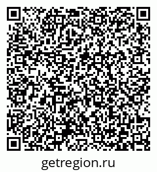 79372012466