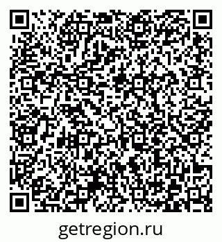 79372012467