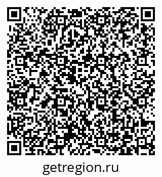 79372012468