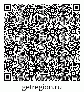 79372012469
