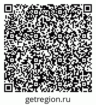 79372012471