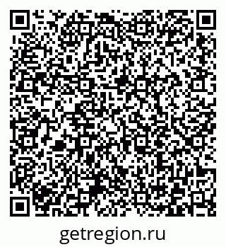 79372012473