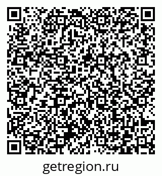 79372012474