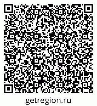 79372012476