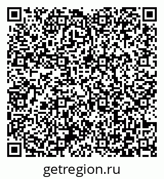79372012478