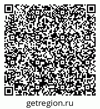 79372012481