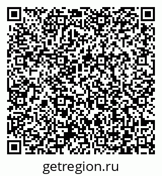 79372012482