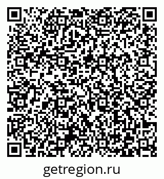 79372012483