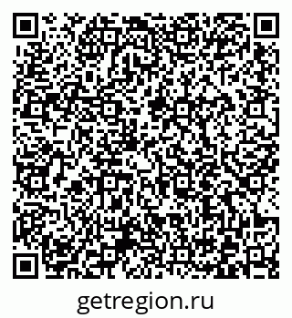 79372012484