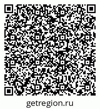 79372012485