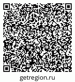 79372012486