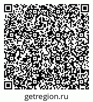 79372012489