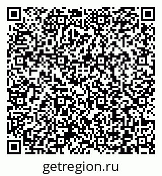 79372012491