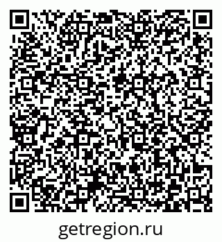 79372012492