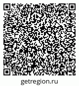 79372012493