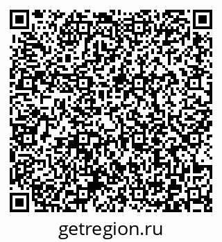 79372012494