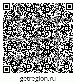 79372012498
