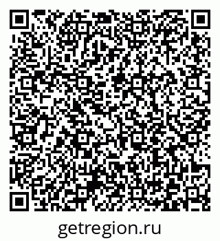 79372012499