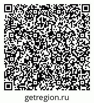 79372012501