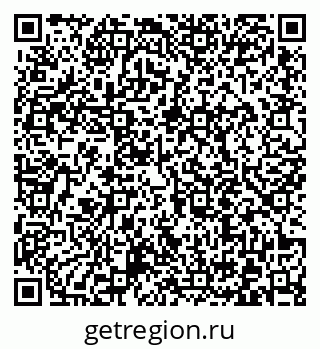 79372012503