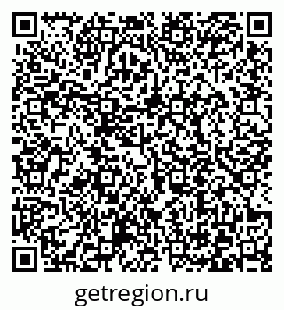 79372012504