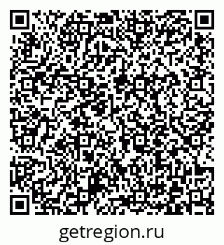 79372012506
