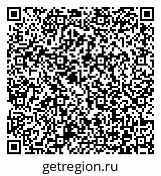 79372012507