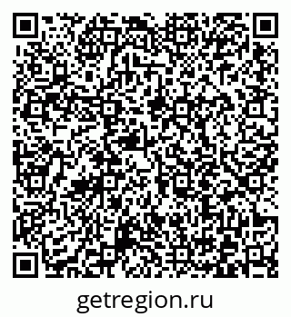 79372012510