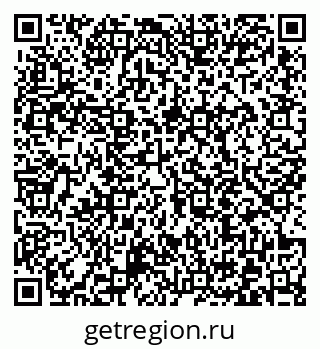 79372012516
