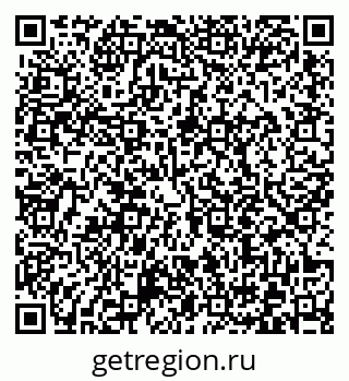 79372012517
