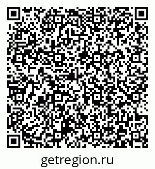 79372012518