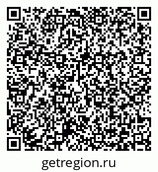 79372012519