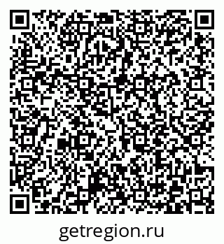 79372012520