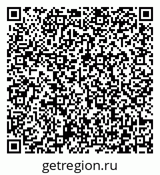 79372012522