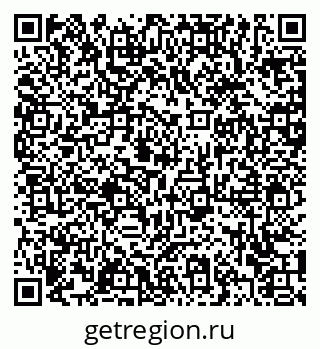 79372012524
