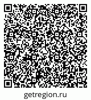 79372012525