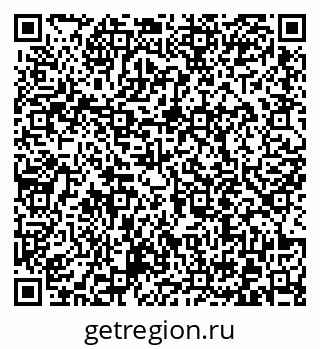 79372012526
